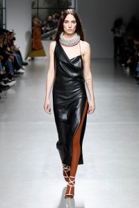 Atlein RTW Fall 2023