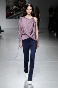 Atlein RTW Fall 2023
