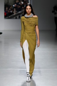 Atlein RTW Fall 2023