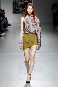 Atlein RTW Fall 2023