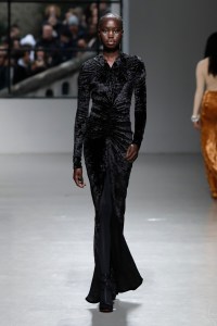 Atlein RTW Fall 2023