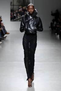 Atlein RTW Fall 2023