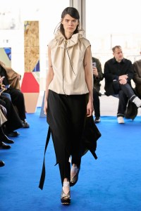 Az Factory RTW Fall 2023