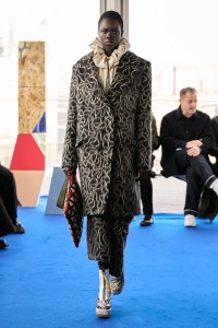 Az Factory RTW Fall 2023