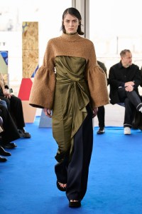 Az Factory RTW Fall 2023