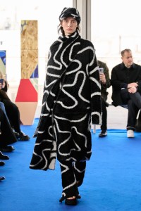 Az Factory RTW Fall 2023