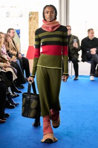 Az Factory RTW Fall 2023