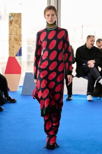 Az Factory RTW Fall 2023