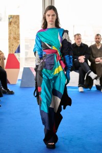Az Factory RTW Fall 2023