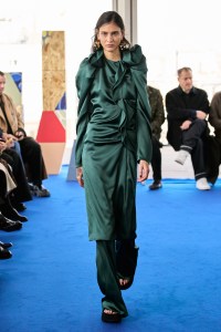Az Factory RTW Fall 2023