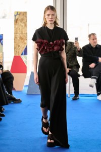 Az Factory RTW Fall 2023