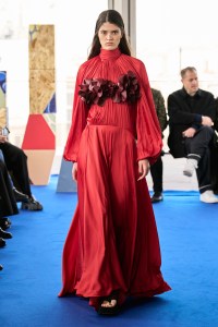 Az Factory RTW Fall 2023