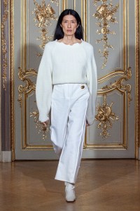 Bevza RTW Fall 2023