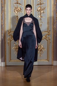 Bevza RTW Fall 2023
