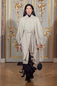 Bevza RTW Fall 2023