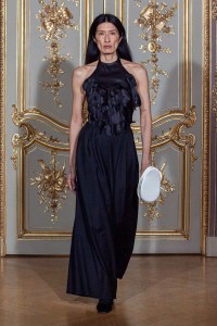 Bevza RTW Fall 2023