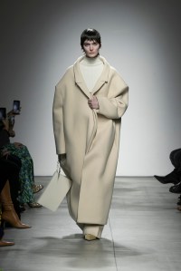 Calcaterra RTW Fall 2023