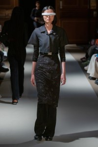 Calvin Luo RTW Fall 2023