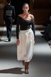 Calvin Luo RTW Fall 2023