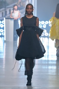 Cecilie Bahnsen RTW Fall 2023