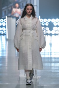 Cecilie Bahnsen RTW Fall 2023