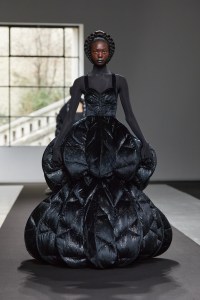 Chen Peng RTW Fall 2023