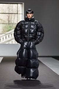 Chen Peng RTW Fall 2023