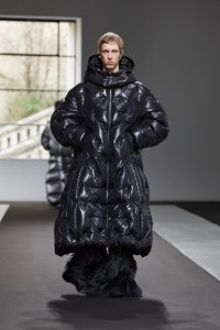 Chen Peng RTW Fall 2023