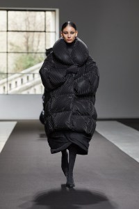 Chen Peng RTW Fall 2023
