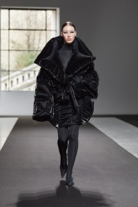 Chen Peng RTW Fall 2023