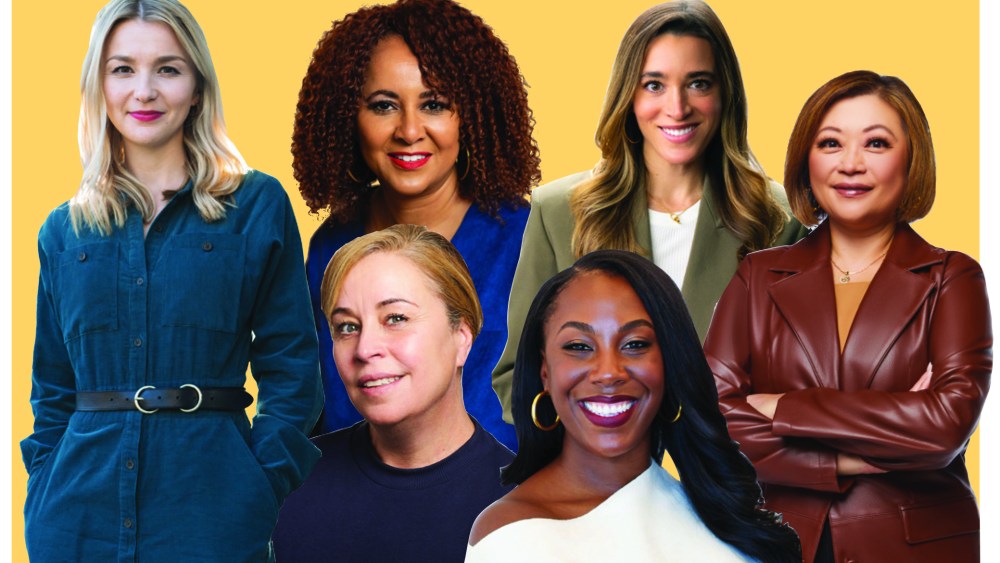 IWD
