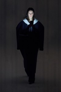 Courrèges RTW Fall 2023