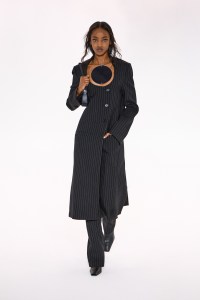 Courrèges RTW Fall 2023