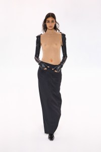 Courrèges RTW Fall 2023