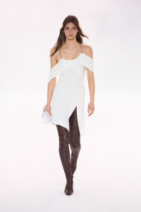 Courrèges RTW Fall 2023