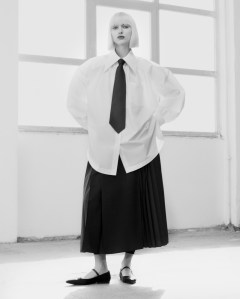 Dice Kayek RTW Fall 2023