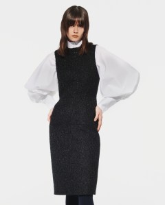 Dice Kayek RTW Fall 2023