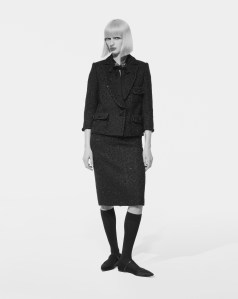 Dice Kayek RTW Fall 2023