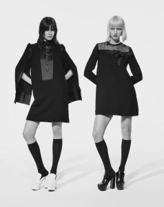 Dice Kayek RTW Fall 2023