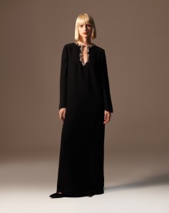 Dice Kayek RTW Fall 2023