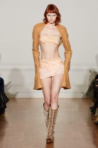 Didu RTW Fall 2023