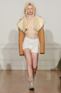 Didu RTW Fall 2023
