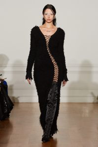 Didu RTW Fall 2023