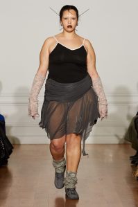 Didu RTW Fall 2023