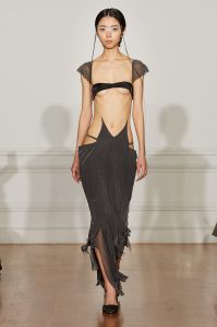 Didu RTW Fall 2023