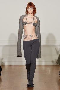 Didu RTW Fall 2023