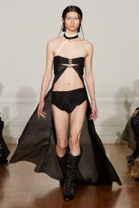 Didu RTW Fall 2023