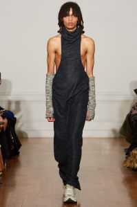 Didu RTW Fall 2023