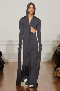 Didu RTW Fall 2023