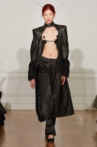 Didu RTW Fall 2023